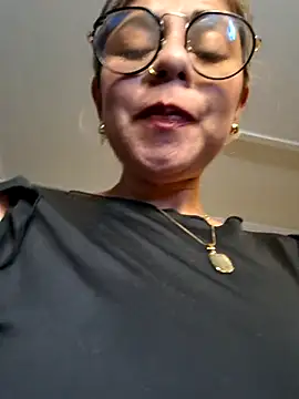 Cata Office-12 online show from 03.03.25