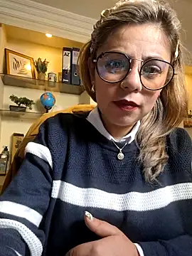 Cata Office-12 online show from 03.04.25