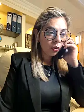 Cata Office-12 online show from 03.10.25