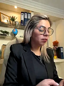 Cata Office-12 online show from 03.10.25