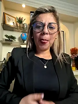 Cata Office-12 online show from 03.10.25