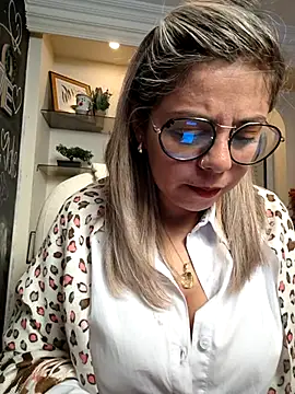 Cata Office-12 online show from 03.12.25