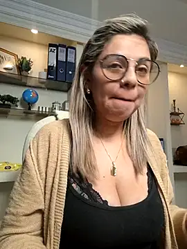 Cata Office-12 online show from 03.19.25