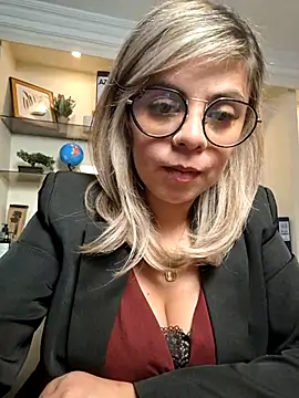 Cata Office-12 online show from 03.20.25