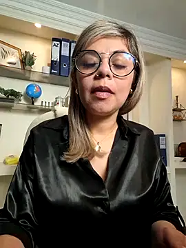 Cata Office-12 online show from 03.21.25