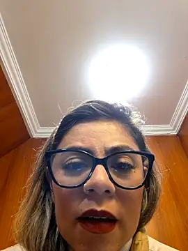 Cata Office-12 online show from 09.08.25