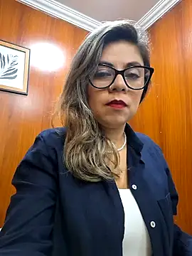 Cata Office-12 online show from 09.19.25