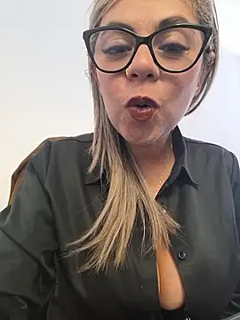 Cata Office-12 online show from 11.04.25