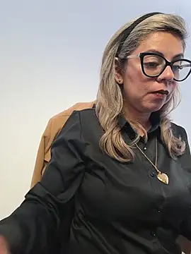 Cata Office-12 online show from 11.06.25