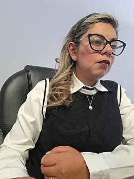 Cata Office-12 online show from 11.10.25