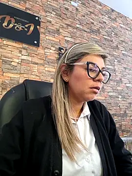 Cata Office-12 online show from 12.05.25