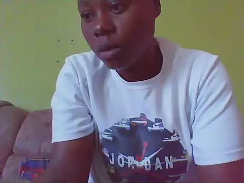 EBONYVANILLA02 online show from 09.14.25