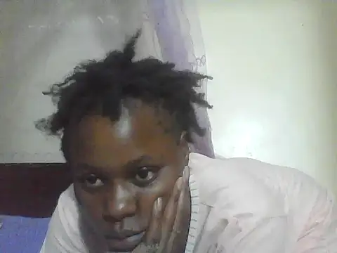 EBONYVANILLA02 online show from 02.10.26