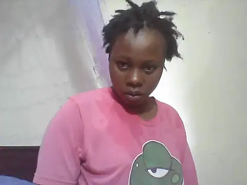 EBONYVANILLA02 online show from 02.27.26