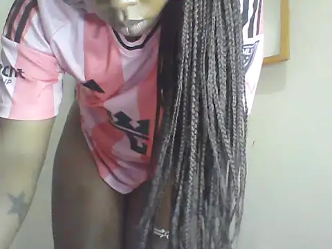 EBONYVANILLA02 online show from 03.12.26