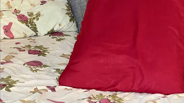 Stick Twlx online show from 09.18.25