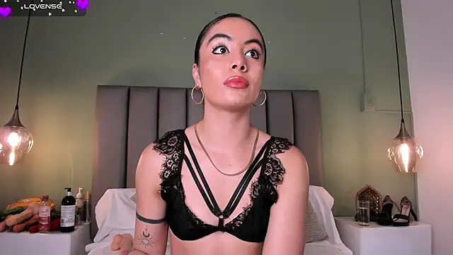 Samaanthaa  online show from 03.10.25