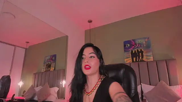 Samaanthaa  online show from 01.10.26