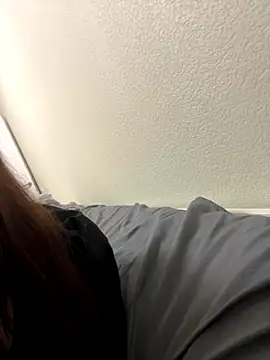 Marylallka5 online show from 09.27.25