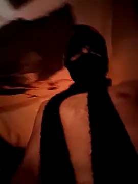 Gillygilly76 online show from 02.25.25