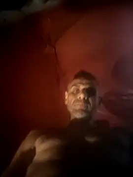 Gillygilly76 online show from 03.07.26