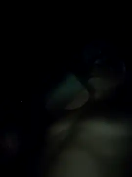 Gillygilly76 online show from 03.08.26