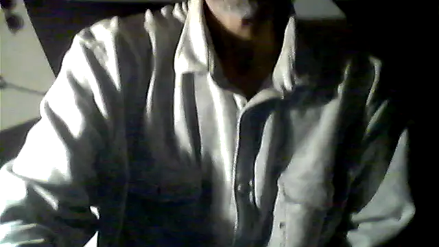 Gillygilly76 online show from 03.21.26