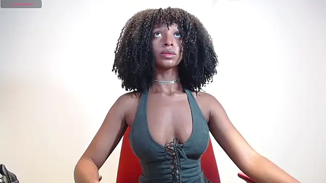 MelissaWaldorf online show from 04.27.26