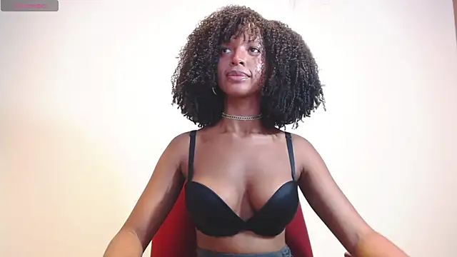 MelissaWaldorf online show from 04.28.26