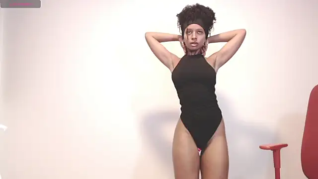 MelissaWaldorf online show from 05.03.26
