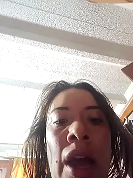 valery mora online show from 12.29.24