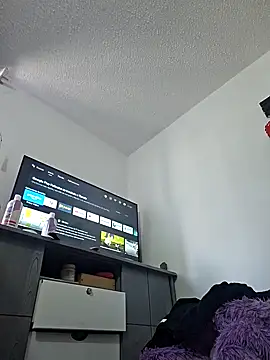 valery mora online show from 01.13.25