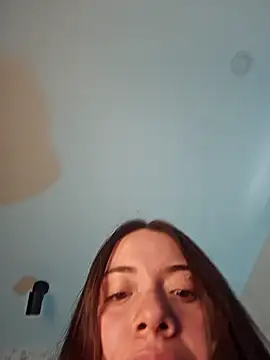 valery mora online show from 01.21.25