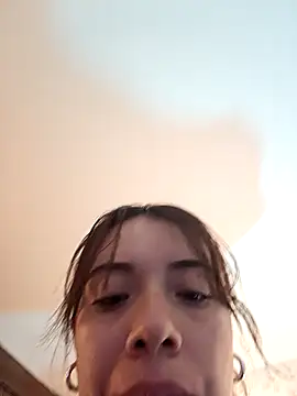 valery mora online show from 01.30.25