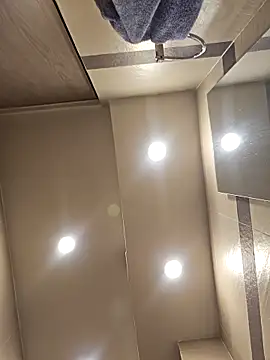 valery mora online show from 03.13.25