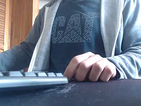 lover camer online show from 02.25.26