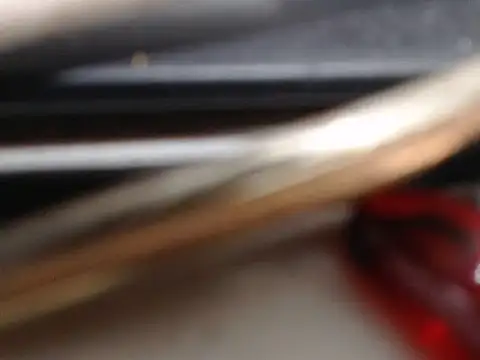 lover camer online show from 03.03.26