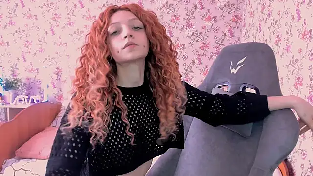 Snapshot of Lolly_Haze chatting on 01.14.26 Lolly Haze online show from 01.14.26