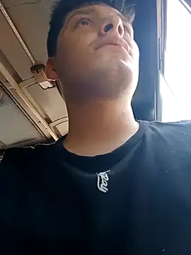  Ottis  online show from 01.08.25