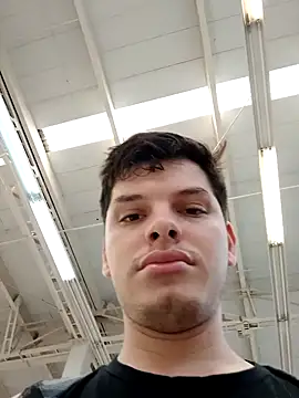  Ottis  online show from 01.08.25