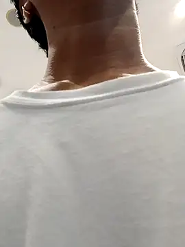  Ottis  online show from 01.10.25