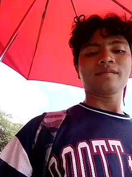  Ottis  online show from 01.15.25