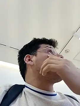  Ottis  online show from 01.21.25