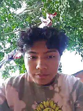  Ottis  online show from 01.26.25