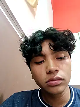  Ottis  online show from 01.28.25