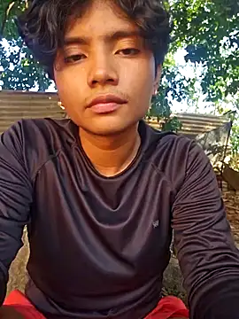  Ottis  online show from 01.31.25