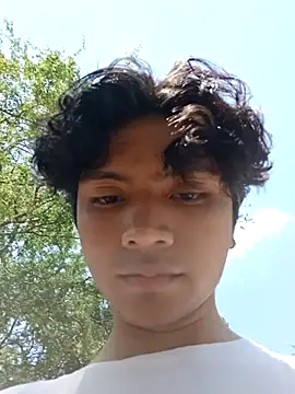  Ottis  online show from 02.16.25