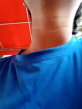  Ottis  online show from 02.18.25