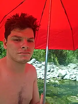  Ottis  online show from 03.01.25