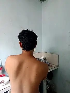  Ottis  online show from 03.02.25